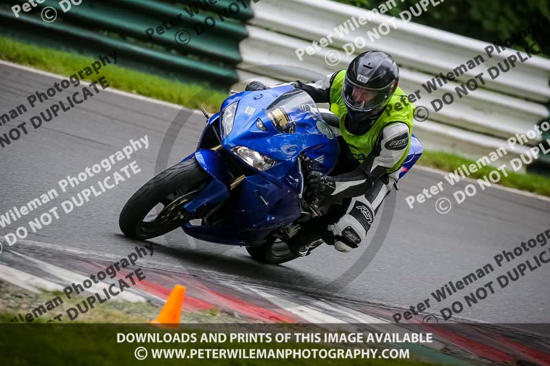 cadwell no limits trackday;cadwell park;cadwell park photographs;cadwell trackday photographs;enduro digital images;event digital images;eventdigitalimages;no limits trackdays;peter wileman photography;racing digital images;trackday digital images;trackday photos